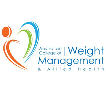 Australian College of Weight Management & Allied Health therapist on Natural Therapy Pages