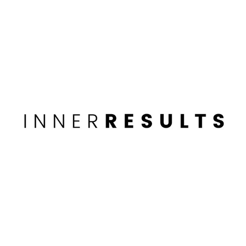 Inner Results Coaching Courses therapist on Natural Therapy Pages