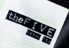 The Five Vocal Tea therapist on Natural Therapy Pages