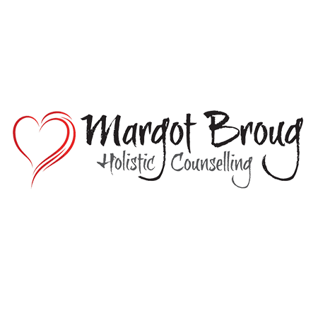 Margot Broug therapist on Natural Therapy Pages