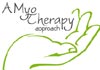 A Myotherapy Approach to Lymphodema and Remedial Therapies therapist on Natural Therapy Pages