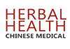 Herbal-Health Chinese Medical therapist on Natural Therapy Pages