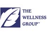 Madeline Calfas The Wellness Group therapist on Natural Therapy Pages