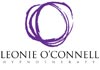 Leonie O'Connell Hypnotherapy therapist on Natural Therapy Pages