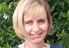Trish Wells therapist on Natural Therapy Pages