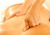 Solutions Skin & Health Clinic therapist on Natural Therapy Pages