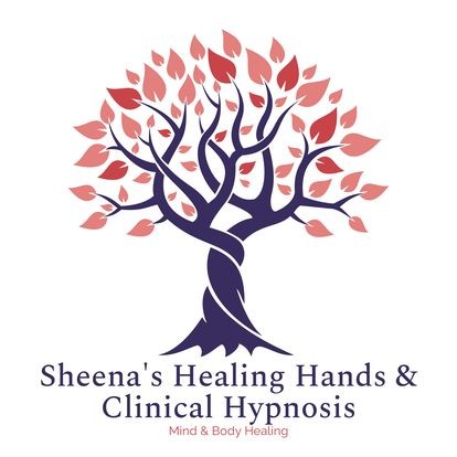 Sheena Cartwright therapist on Natural Therapy Pages