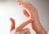 ' . $thumbnail_alt_text . '