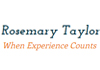 Rosemary Taylor therapist on Natural Therapy Pages