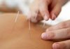 Rochedale Chiropractic therapist on Natural Therapy Pages