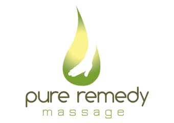 Pure Remedy therapist on Natural Therapy Pages