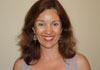 Natalie Elliott therapist on Natural Therapy Pages