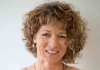 Wellbeing Physiotherapy therapist on Natural Therapy Pages