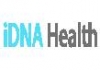iDNA Health therapist on Natural Therapy Pages