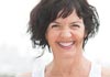 Ann Boon therapist on Natural Therapy Pages