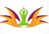 Sarjit Tory therapist on Natural Therapy Pages