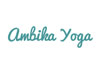 Ambika Yoga therapist on Natural Therapy Pages