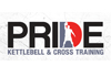 Pride Kettlebell Cross training therapist on Natural Therapy Pages
