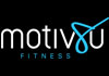 Motiv8u Fitness therapist on Natural Therapy Pages
