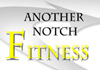 Another Notch Fitness therapist on Natural Therapy Pages