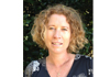 Sharyn Hocking therapist on Natural Therapy Pages