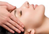 Su Su Chinese Relaxation Massage therapist on Natural Therapy Pages