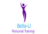 Bella U Personal Training therapist on Natural Therapy Pages