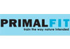 Primalfit Rose Bay therapist on Natural Therapy Pages