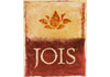 Jois Yoga Sydney therapist on Natural Therapy Pages