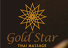 Goldstar Thai Massage therapist on Natural Therapy Pages