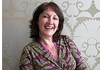 Sally Anne Roe therapist on Natural Therapy Pages