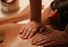 Baan Thai Massage therapist on Natural Therapy Pages