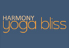 Harmony Yoga Bliss therapist on Natural Therapy Pages