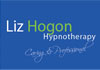 Liz Hogon therapist on Natural Therapy Pages