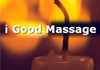 iGood Massage therapist on Natural Therapy Pages