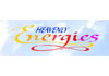 Heavenly Energies therapist on Natural Therapy Pages