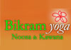 Bikram Yoga Kawana therapist on Natural Therapy Pages