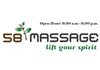 Gold Coast 58 Massage therapist on Natural Therapy Pages