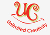 Unlimited Creativity therapist on Natural Therapy Pages