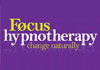 Focus Hypnotherapy therapist on Natural Therapy Pages