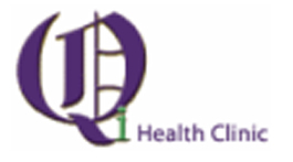 Qi Health Clinic therapist on Natural Therapy Pages