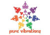 Pure Vibrations therapist on Natural Therapy Pages