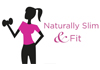 Chiara Cannizzaro therapist on Natural Therapy Pages