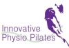 Physiotherapy Musculoskeletal therapist on Natural Therapy Pages