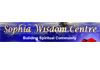 The Sophia Wisdom Centre therapist on Natural Therapy Pages