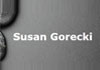 Susan Gorecki therapist on Natural Therapy Pages