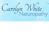 Carolyn White Naturopathy therapist on Natural Therapy Pages