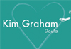 Kim Graham Doula therapist on Natural Therapy Pages