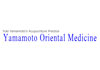 Yamamoto Oriental Medicine therapist on Natural Therapy Pages