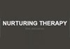 Nurturing Therapy therapist on Natural Therapy Pages